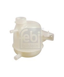 VASCHETTA ACQUA DUSTER-LOGAN-SANDERO-   CLIO-KANGOO