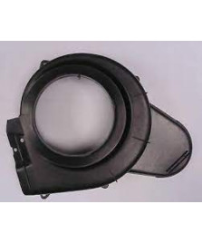 COPERCHIO CHIOCCIOLA APE TM TM P703 FL2 APE TM P703-P703V  FL2