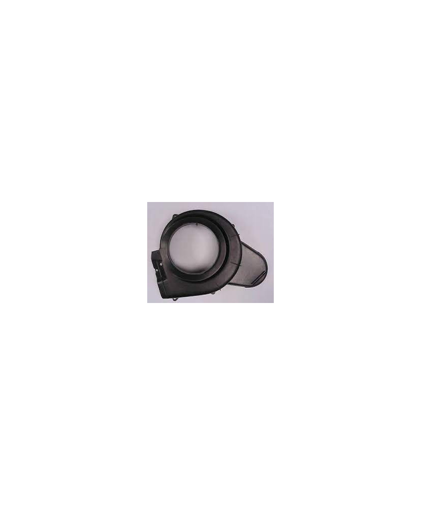 COPERCHIO CHIOCCIOLA APE TM TM P703 FL2 APE TM P703-P703V  FL2