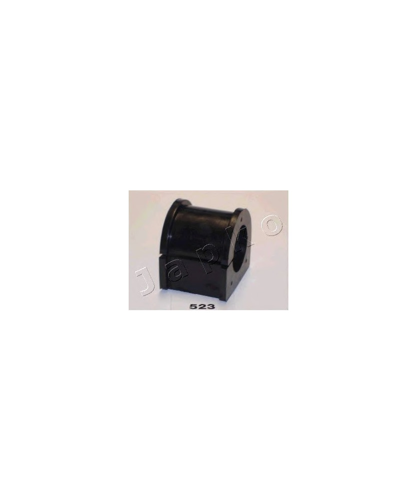 GOMMINO BARRA STABILIZZATRICE ANT.CENTRA PAJERO GALLOPER II