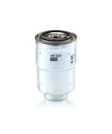 FILTRO CARBURANTE FORD RANGER