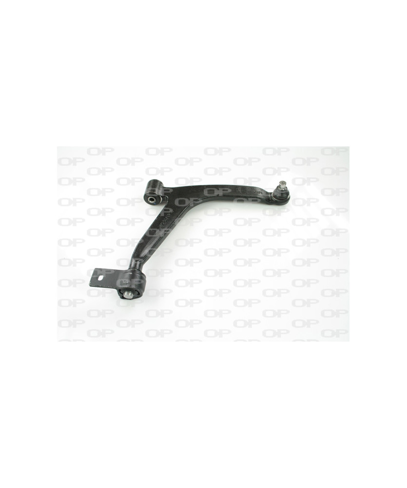 BRACCIO ANT DX PICASSO INFERIORE XSARA  BERLINGO/PICASSO/RANCH