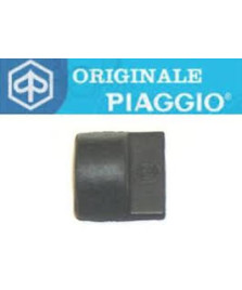TAMPONE CARTER MOTORE VESPA PK XL N