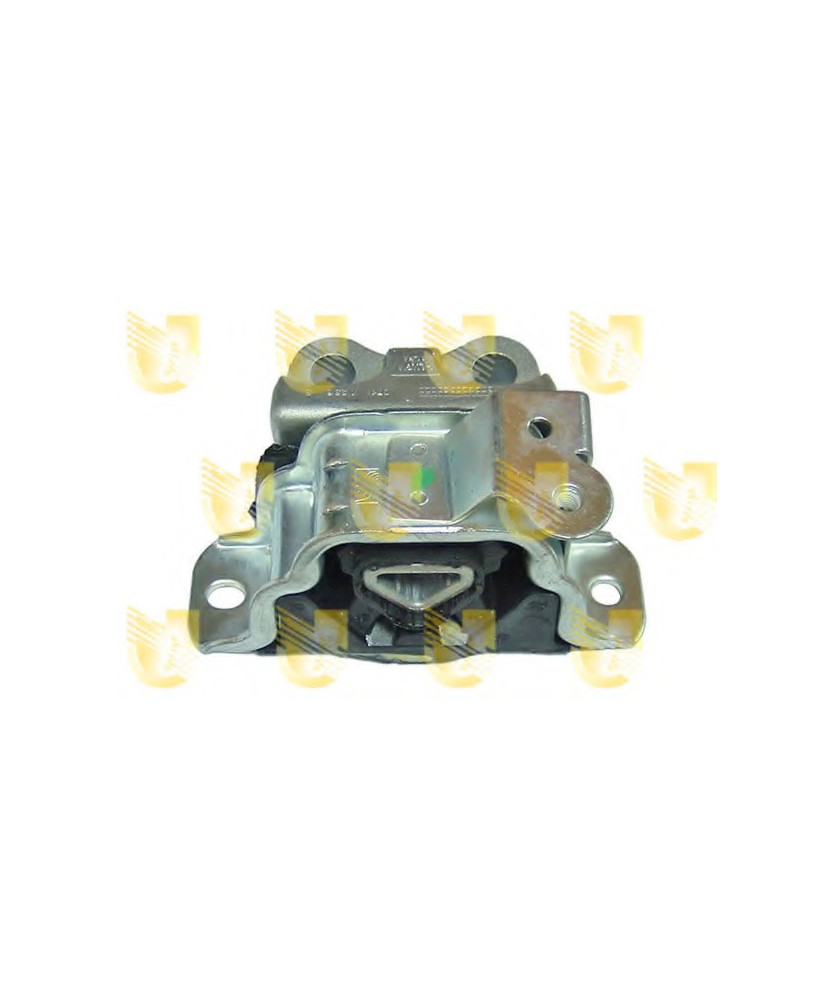 SUPPORTO POST. MOT. G.PUNTO 1 4 16V/1 3 D