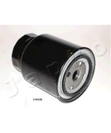 FILTRO CARBURANTE  ALMERA