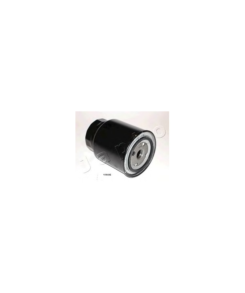 FILTRO CARBURANTE  ALMERA