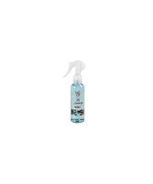 DEODORANTE MINI LUXURY 150ML MILLIONI