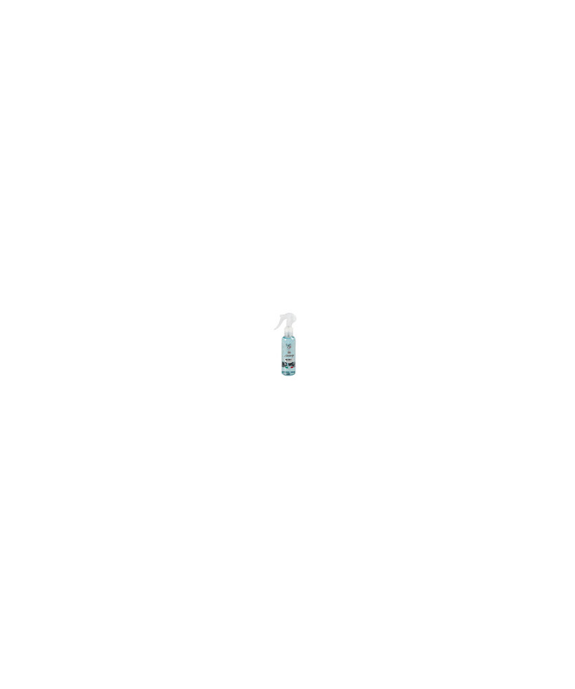 DEODORANTE MINI LUXURY 150ML MILLIONI