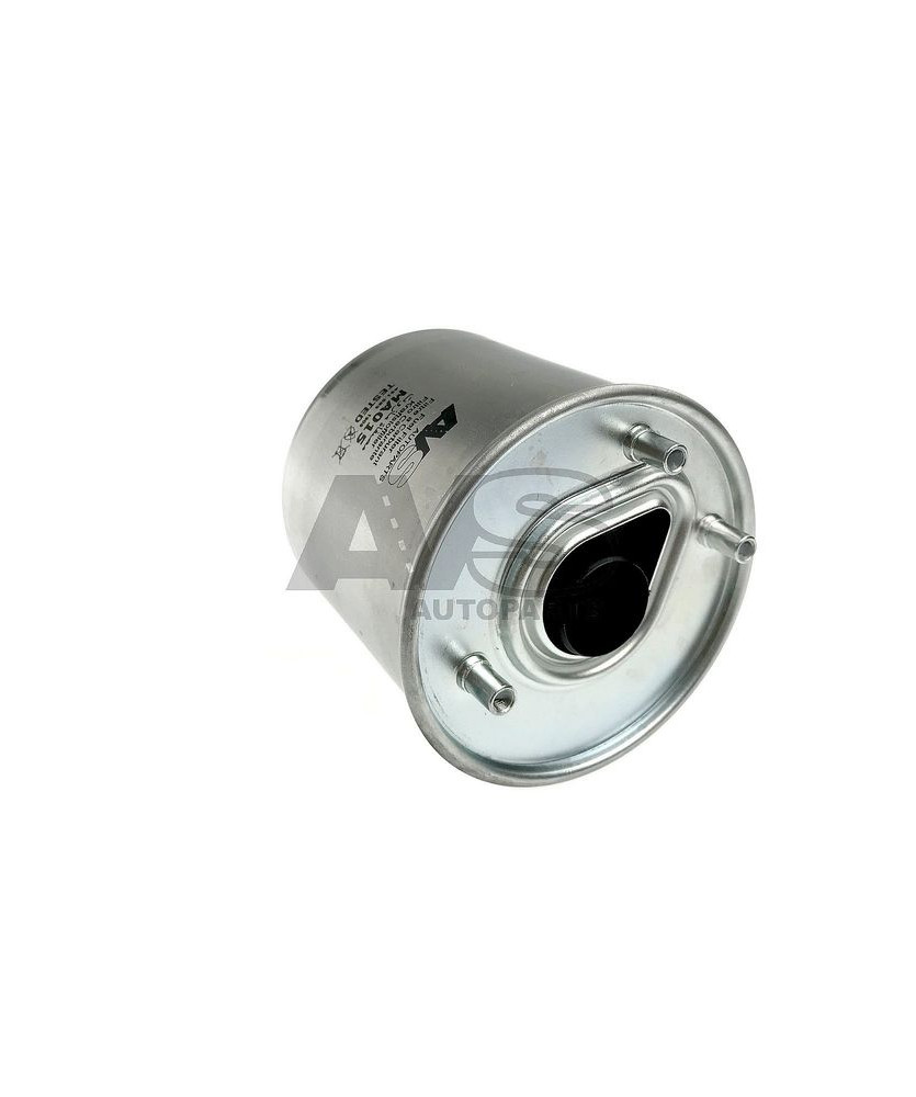 FILTRO GASOLIO  B-MAX TDCI C-MAX     1.6 TDCI ECOSPORT 1.5 TDCI FIESTA VI 1.