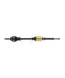 ALBERO TRASMISSIONE SAXO-106 93
