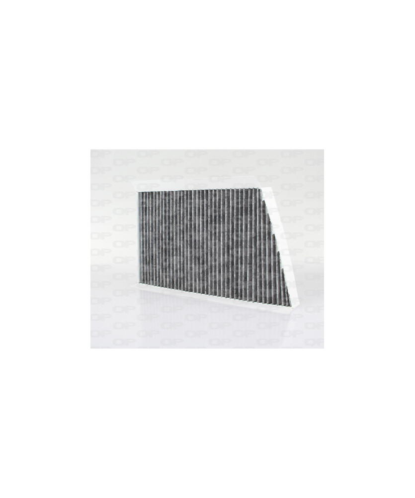FILTRO ABITOLO  BENZ CLK        C CLASSE (203)