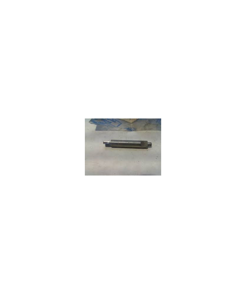 ALBERINO SPINTERTOGENO APE MP P501 P601