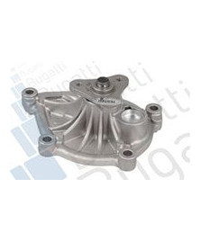 POMPA ACQUA FOCUS IV KA+ III