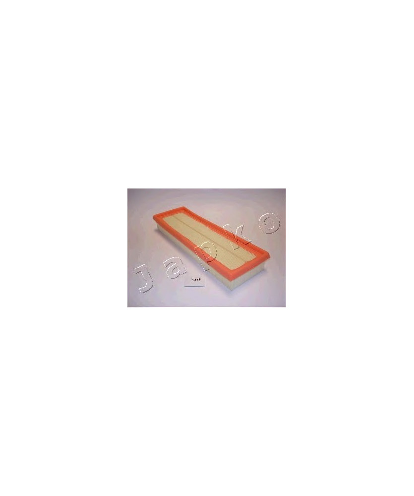 FILTRO ARIA  CLIO II CLIO               II  1.9 DTI