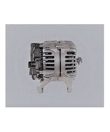 ALTERNATORE KIA SPORTAGE