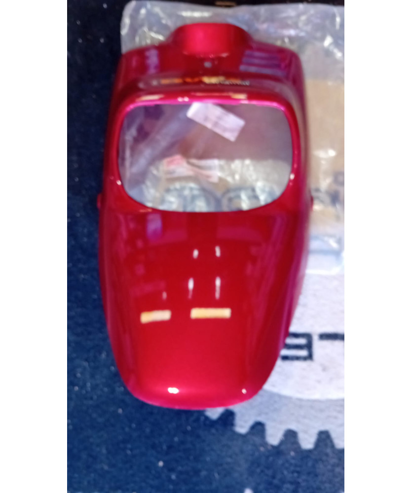 SCUDO PARAFANGO CW R BOOSTER ROAD 1994  1995