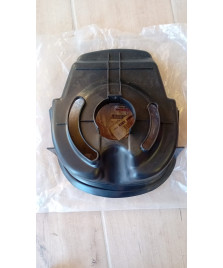 parafango interno Booster 50 e BW s 50