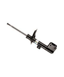 AMMORTIZZATORE ANTERIORE DX C4 B7 VR B4