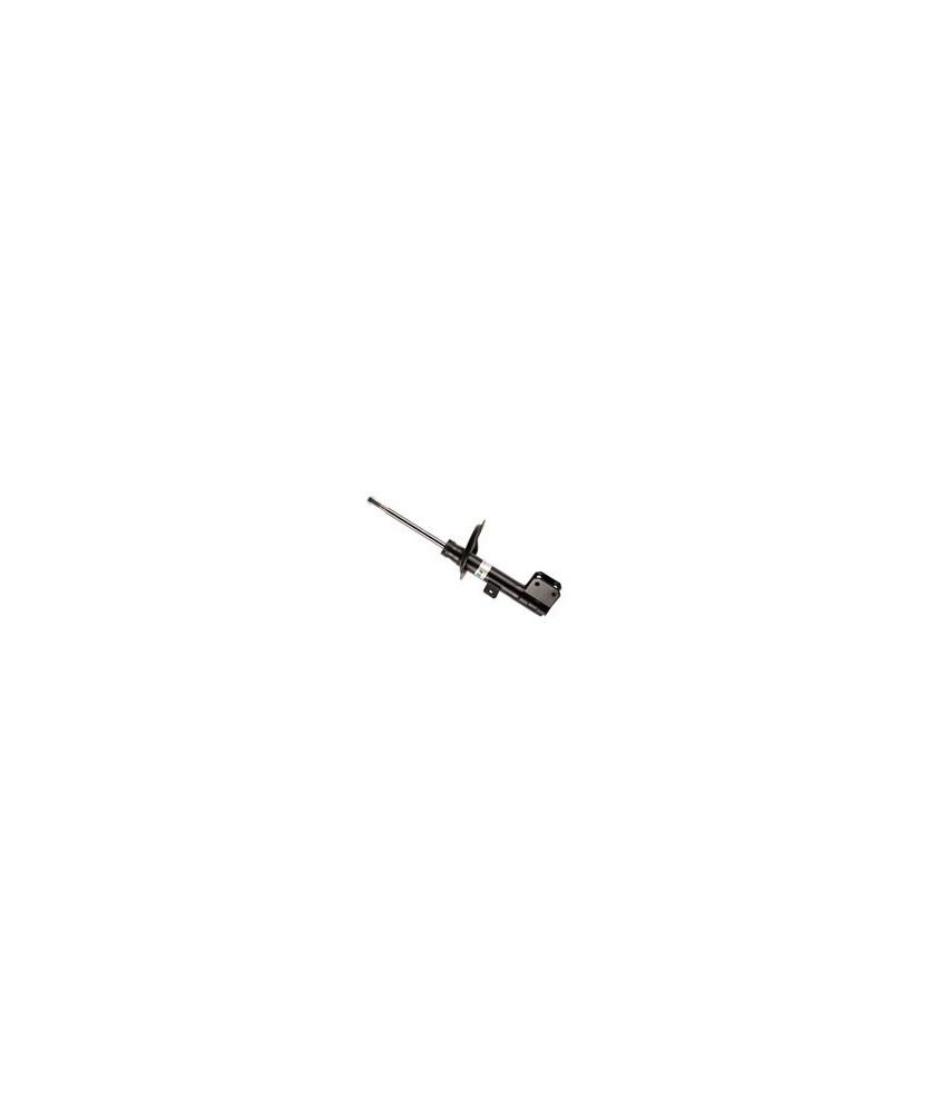 AMMORTIZZATORE ANTERIORE DX C4 B7 VR B4