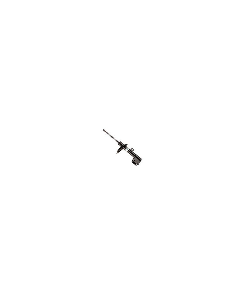AMMORTIZZATORE ANTERIORE SX C4 B7 VL B4