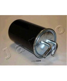 FILTRO CARBURANTE