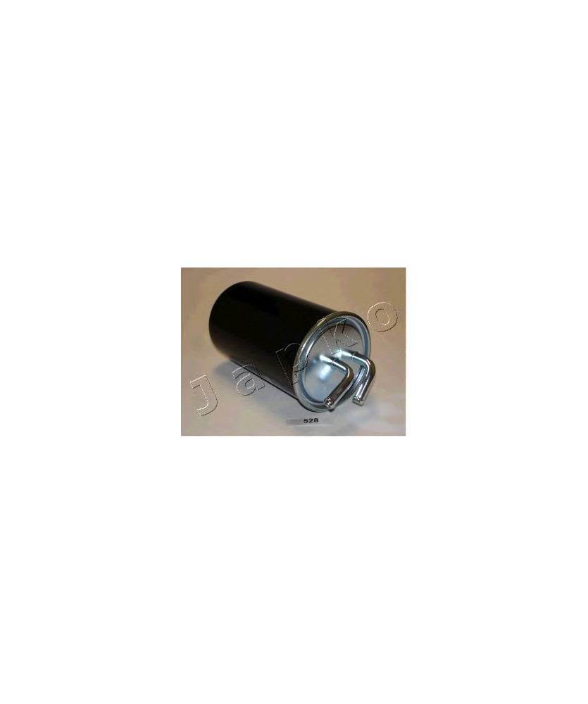 FILTRO CARBURANTE