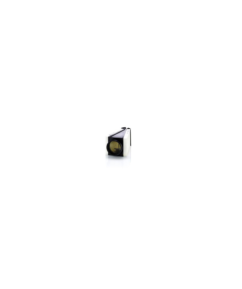 FILTRO ARIA  C 200 S/W205