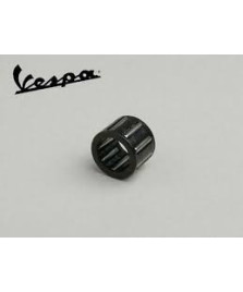 GABBIA RULLI VESPA 50 112145