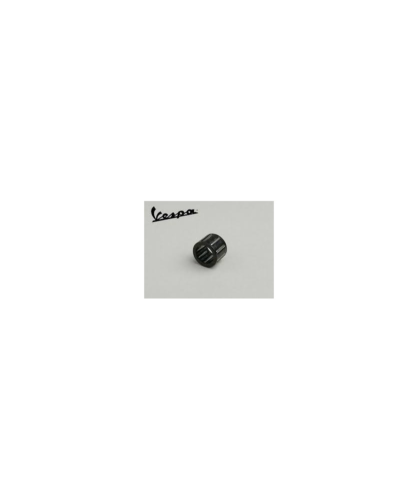 GABBIA RULLI VESPA 50 112145