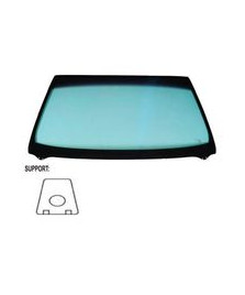 PARABREZZA 500 3D 07- WS GN SOLAR ELECTR