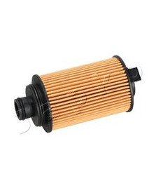 FILTRO OLIO DR 5 1.6