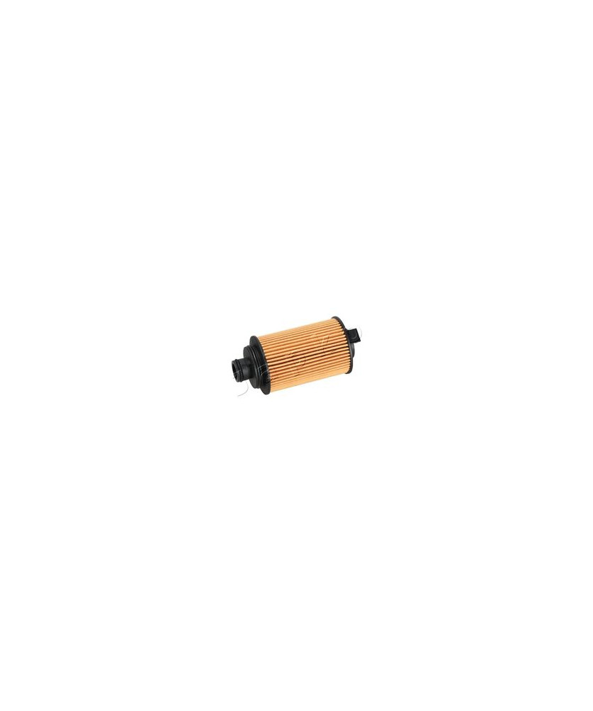 FILTRO OLIO DR 5 1.6