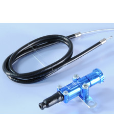 CODO STARTER ARIA BLU COMPLETO DI FIL O