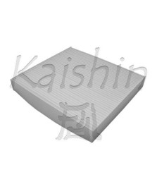FILTRO ABITACOLO I-PACE/E-PACE/AURIS/   COROLLA/RAV 4