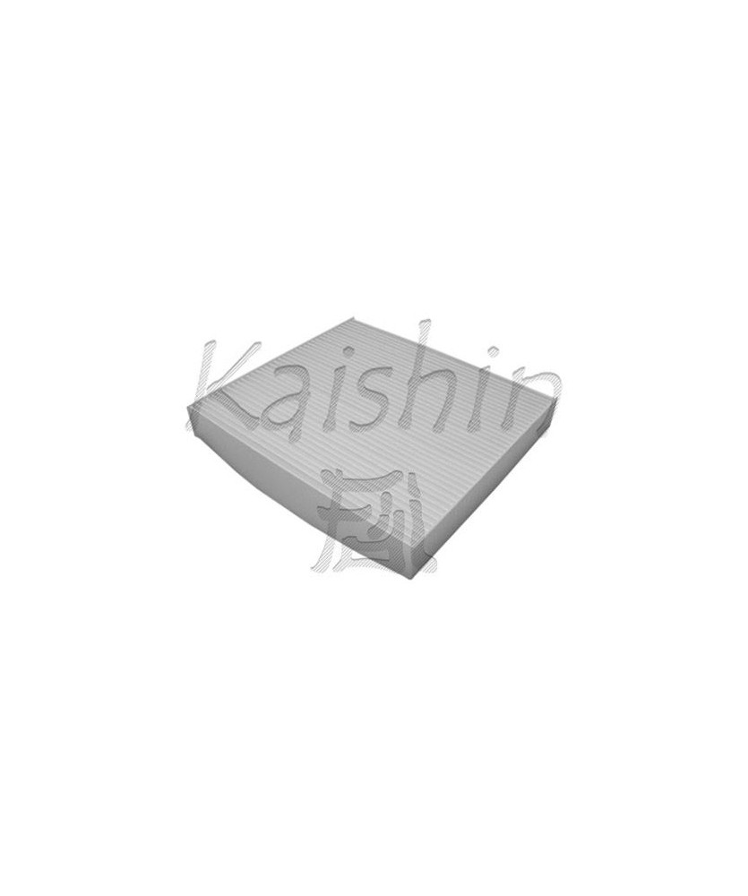 FILTRO ABITACOLO I-PACE/E-PACE/AURIS/   COROLLA/RAV 4