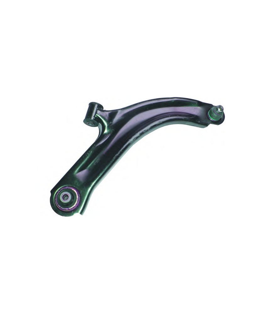 BRACCIO ANTERIORE DX NUOVA CLIO III 05