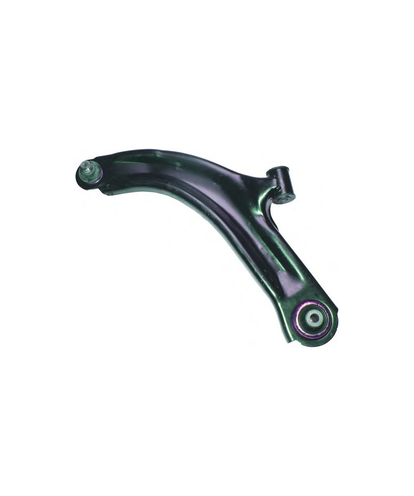 BRACCIO ANTERIORE SX NUOVA CLIO III 05
