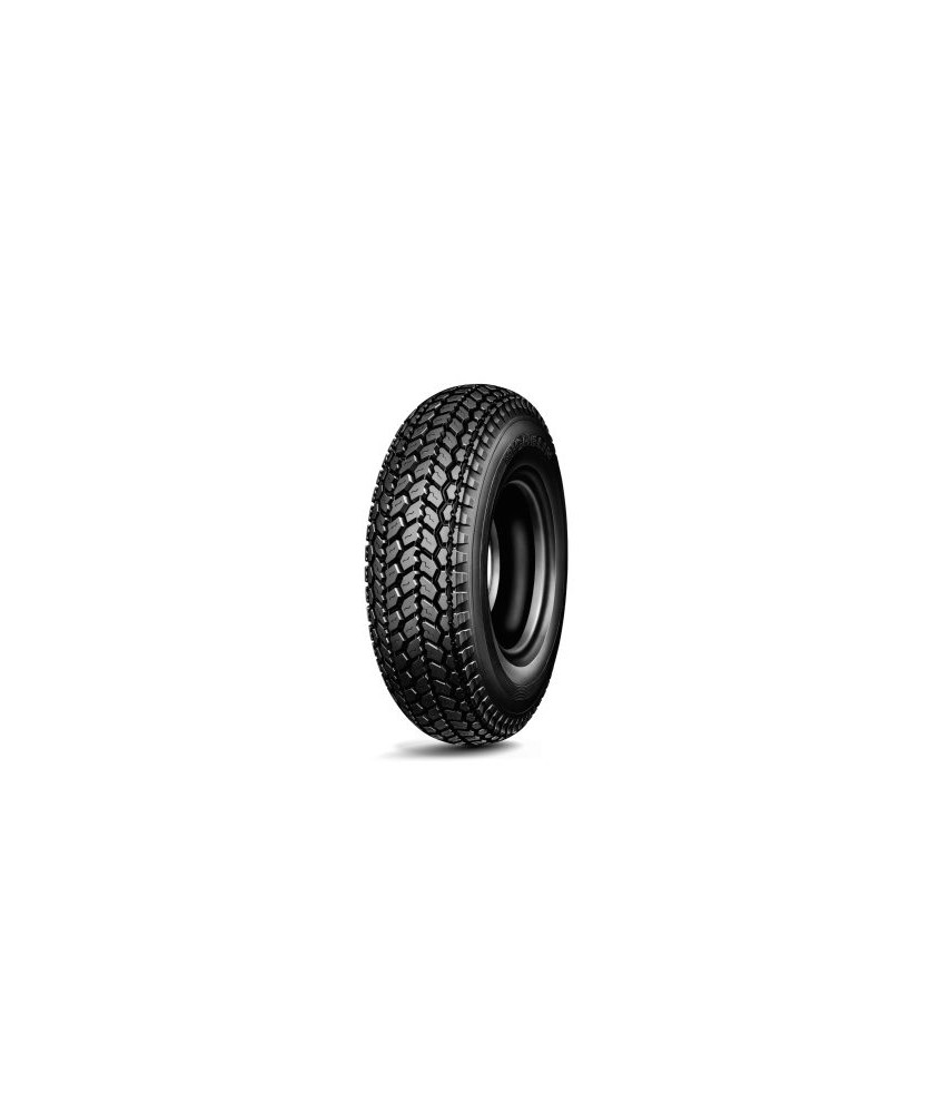 PN.MICHELIN 2.75-9 S TT 35J