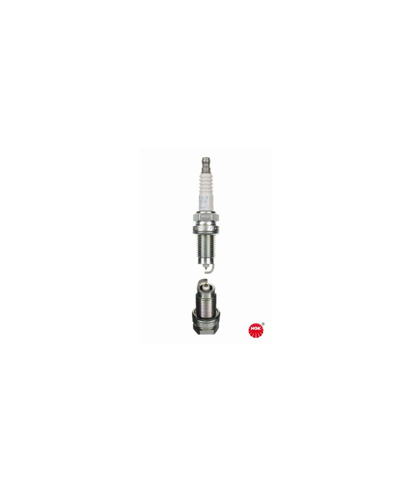 CANDELA PZFR5D-11