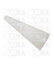 CONO PER CUFFIA SPECIALE DM90