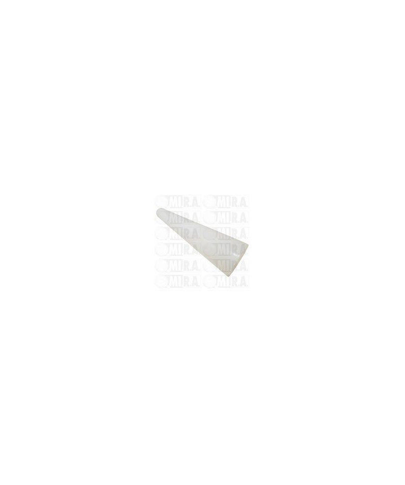 CONO PER CUFFIA SPECIALE DM90