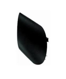 BASE SP. SX  GRANDE PUNTO