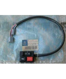 COMUTATORE VESPA COSA CL CLX COSA 2