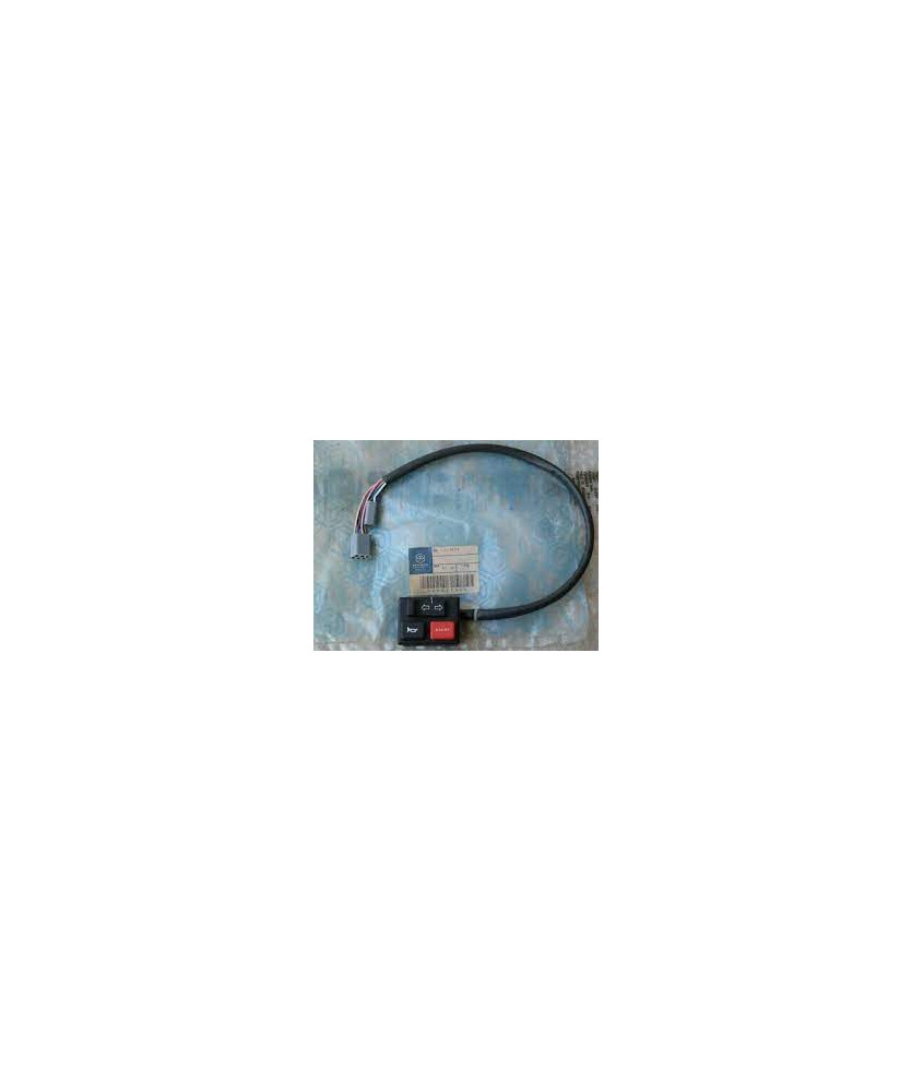 COMUTATORE VESPA COSA CL CLX COSA 2
