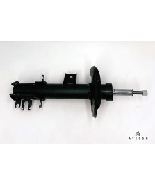 AMMORTIZZATORE ANTERIORE DX GAS PANDA   0.9/1.2/ 1.3D MJ