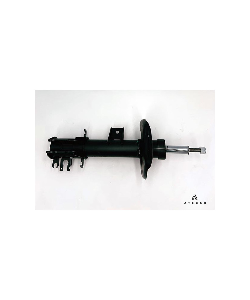 AMMORTIZZATORE ANTERIORE DX GAS PANDA   0.9/1.2/ 1.3D MJ