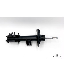 AMMORTIZZATORE ANTERIORE A GAS SINISTRO YPSILON 1.3D MJ