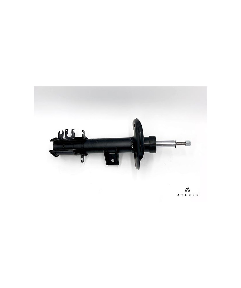 AMMORTIZZATORE ANTERIORE A GAS SINISTRO YPSILON 1.3D MJ