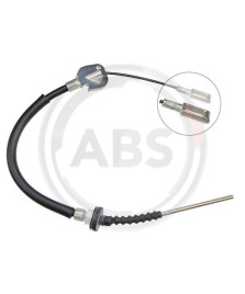 TESTA STERZO DX NISSAN