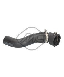 MAN. INF RAD. PANDA  03- 1.3D